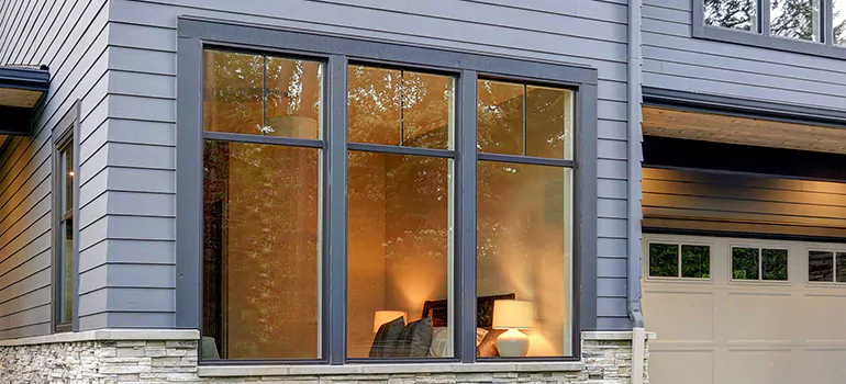 Bullet-resistant Glass Installers in Bartow, FL