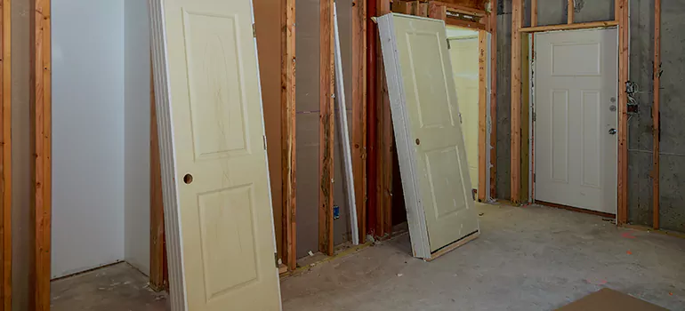 Outdoor Insulation in Bartow, FL