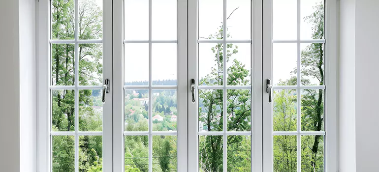 Cost To Install Double Pane Windows in Bartow, FL