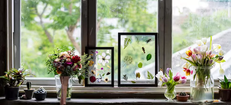 Professional Garden Window Repair in Bartow, FL