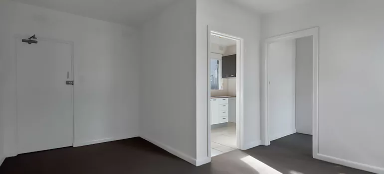 Dark Interior Doors in Bartow, FL