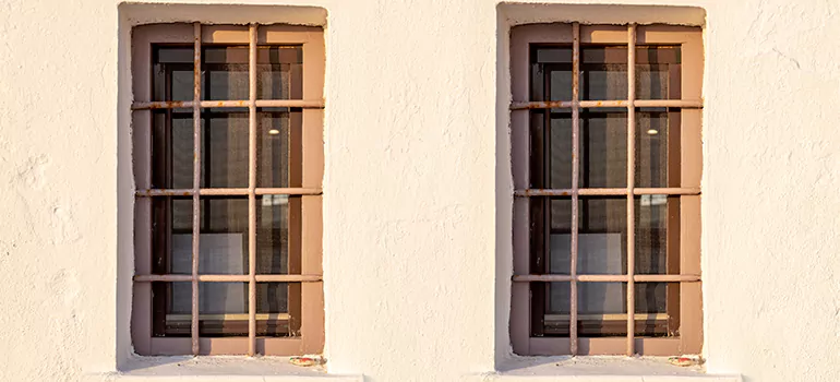 Professional Accordion Door Repair in Bartow, FL