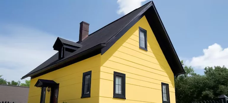 [Custom Black Windows in Bartow, FL
