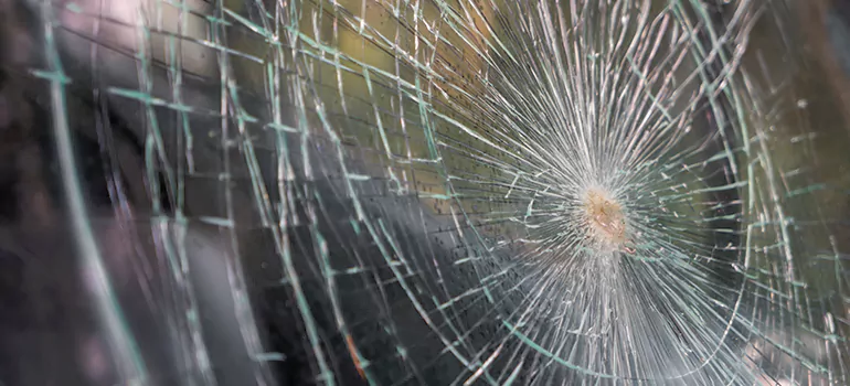Bullet Proof Glass Installation Near Me in Bartow, FL