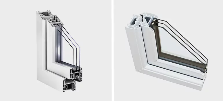 Double Triple Pane Windows in Bartow, FL